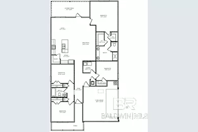 10670 Winning Colors Trail, Daphne, AL 36526 - Photo 43