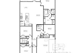 10670 Winning Colors Trl, Daphne, AL 36526 - Photo 43