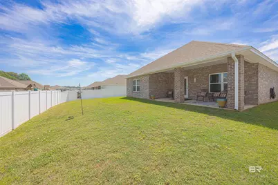 10670 Winning Colors Trail, Daphne, AL 36526 - Photo 31