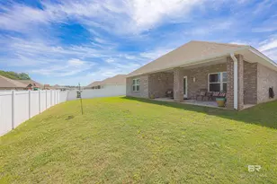 10670 Winning Colors Trl, Daphne, AL 36526 - Photo 31