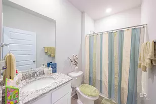 10670 Winning Colors Trl, Daphne, AL 36526 - Photo 25