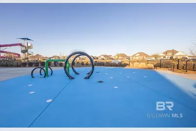 10670 Winning Colors Trail, Daphne, AL 36526 - Photo 63