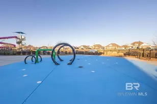 10670 Winning Colors Trl, Daphne, AL 36526 - Photo 63