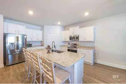 10670 Winning Colors Trail, Daphne, AL 36526 - Photo 35