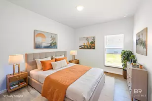 10670 Winning Colors Trl, Daphne, AL 36526 - Photo 41