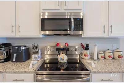 10670 Winning Colors Trail, Daphne, AL 36526 - Photo 13