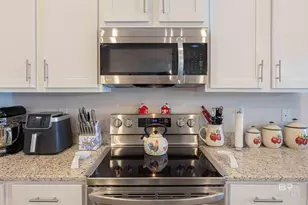 10670 Winning Colors Trl, Daphne, AL 36526 - Photo 13