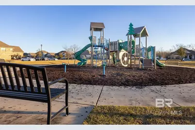 10670 Winning Colors Trail, Daphne, AL 36526 - Photo 53