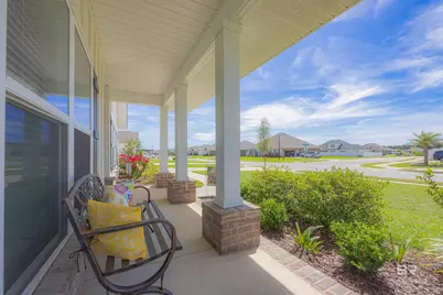 10670 Winning Colors Trail, Daphne, AL 36526 - Photo 5