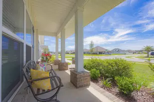 10670 Winning Colors Trl, Daphne, AL 36526 - Photo 5