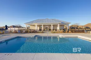 10670 Winning Colors Trl, Daphne, AL 36526 - Photo 51