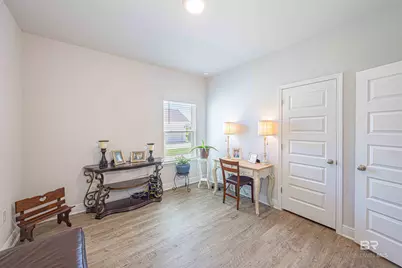 10670 Winning Colors Trail, Daphne, AL 36526 - Photo 27