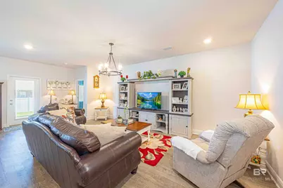 10670 Winning Colors Trail, Daphne, AL 36526 - Photo 9