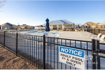 10670 Winning Colors Trail, Daphne, AL 36526 - Photo 45