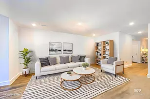 10670 Winning Colors Trl, Daphne, AL 36526 - Photo 37