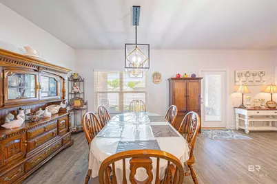 10670 Winning Colors Trail, Daphne, AL 36526 - Photo 17