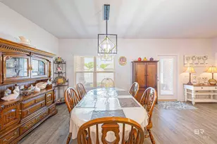 10670 Winning Colors Trl, Daphne, AL 36526 - Photo 17