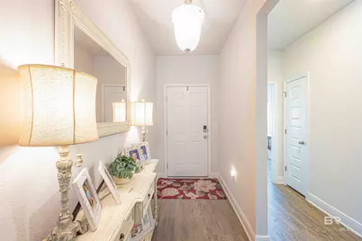 10670 Winning Colors Trail, Daphne, AL 36526 - Photo 7