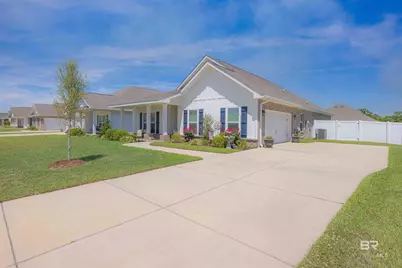 10670 Winning Colors Trail, Daphne, AL 36526 - Photo 3