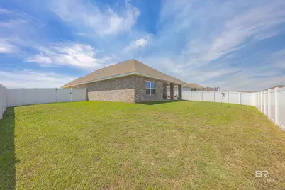 10670 Winning Colors Trail, Daphne, AL 36526 - Photo 33