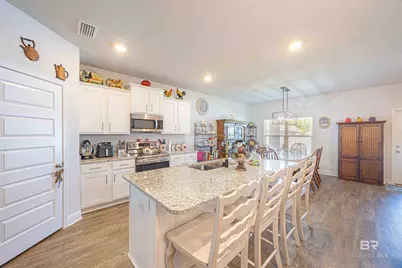 10670 Winning Colors Trail, Daphne, AL 36526 - Photo 11