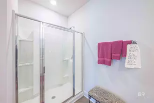 10670 Winning Colors Trl, Daphne, AL 36526 - Photo 21