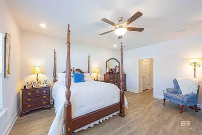 10670 Winning Colors Trail, Daphne, AL 36526 - Photo 19