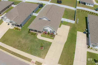 10670 Winning Colors Trail, Daphne, AL 36526 - Photo 37