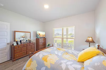 10670 Winning Colors Trail, Daphne, AL 36526 - Photo 23