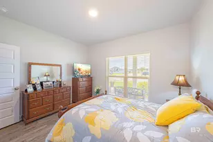 10670 Winning Colors Trl, Daphne, AL 36526 - Photo 23