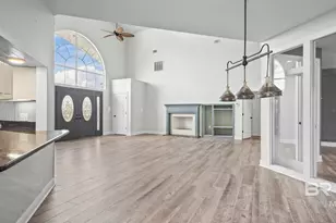 28496 Perdido Pass Dr, Orange Beach, AL 36561 - Photo 13