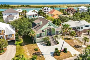 28496 Perdido Pass Dr, Orange Beach, AL 36561 - Photo 7