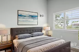 28496 Perdido Pass Dr, Orange Beach, AL 36561 - Photo 43