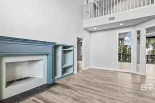 28496 Perdido Pass Dr, Orange Beach, AL 36561 - Photo 15