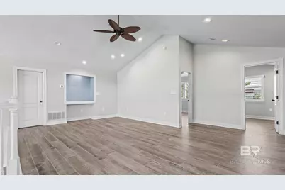 28496 Perdido Pass Drive, Orange Beach, AL 36561 - Photo 37