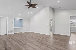 28496 Perdido Pass Dr, Orange Beach, AL 36561 - Photo 37