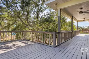 28496 Perdido Pass Dr, Orange Beach, AL 36561 - Photo 51