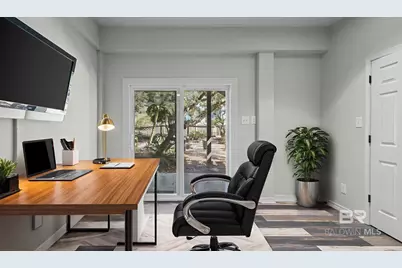 28496 Perdido Pass Drive, Orange Beach, AL 36561 - Photo 45