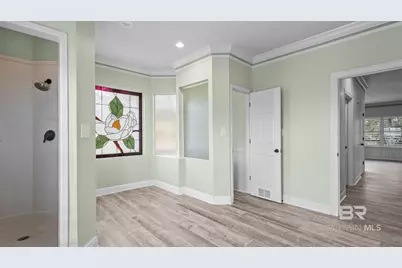 28496 Perdido Pass Drive, Orange Beach, AL 36561 - Photo 29