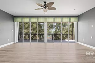 28496 Perdido Pass Dr, Orange Beach, AL 36561 - Photo 17