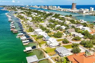 28496 Perdido Pass Dr, Orange Beach, AL 36561 - Photo 3