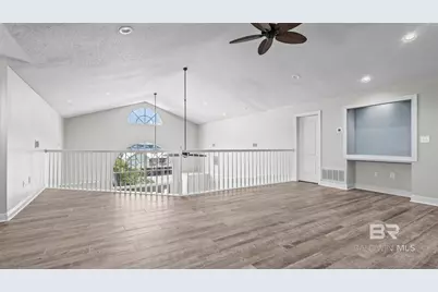 28496 Perdido Pass Drive, Orange Beach, AL 36561 - Photo 35