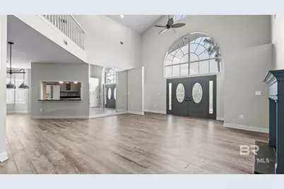 28496 Perdido Pass Drive, Orange Beach, AL 36561 - Photo 11