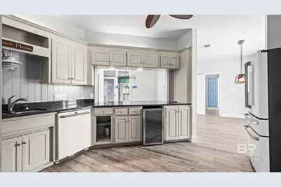 28496 Perdido Pass Drive, Orange Beach, AL 36561 - Photo 21