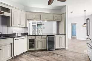 28496 Perdido Pass Dr, Orange Beach, AL 36561 - Photo 21