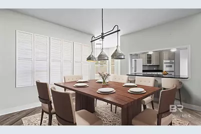 28496 Perdido Pass Drive, Orange Beach, AL 36561 - Photo 23