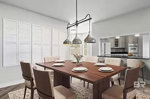 28496 Perdido Pass Dr, Orange Beach, AL 36561 - Photo 23