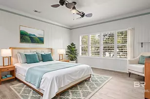 28496 Perdido Pass Dr, Orange Beach, AL 36561 - Photo 25