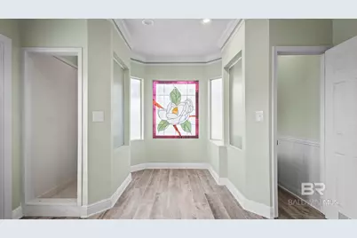 28496 Perdido Pass Drive, Orange Beach, AL 36561 - Photo 33