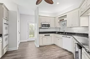 28496 Perdido Pass Dr, Orange Beach, AL 36561 - Photo 19